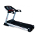 CardioPower T65 CardioPower T65