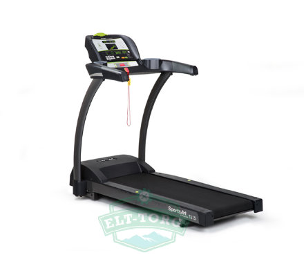 SportsArt T615 SportsArt T615