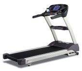 SPIRIT FITNESS XT685 AC SPIRIT FITNESS XT685 AC