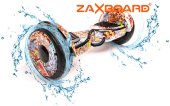 Гироскутер ZAXBOARD ZX-11 Pro Лас Вегас Гироскутер ZAXBOARD ZX-11 Pro Лас Вегас