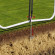 Батут UNIX line SUPREME GAME 16 ft (blue) Батут UNIX line SUPREME GAME 16 ft (blue)