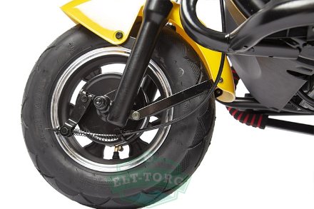 Rutrike Навигатор Rutrike Навигатор