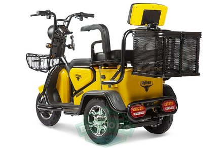 Rutrike Навигатор Rutrike Навигатор
