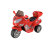 Электромобиль RiverToys MOTO HJ9888 Электромобиль RiverToys MOTO HJ9888