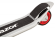 Самокат Razor Black Label R-Tec Scooter Чёрный Самокат Razor Black Label R-Tec Scooter Чёрный