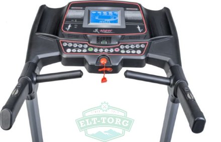 VictoryFit 3505 VictoryFit 3505