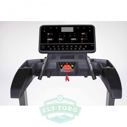 CardioPower Pro CT450 CardioPower Pro CT450