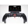 CardioPower Pro CT450 CardioPower Pro CT450