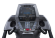 SPIRIT FITNESS CT800 SPIRIT FITNESS CT800