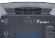 SPIRIT FITNESS CT800 SPIRIT FITNESS CT800