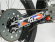 Электробайк LMX Bike 161-H Электробайк LMX Bike 161-H