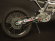 Электробайк LMX Bike 161-H Электробайк LMX Bike 161-H