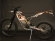 Электробайк LMX Bike 161-H Электробайк LMX Bike 161-H