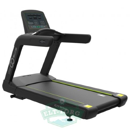 CardioPower Pro CT350 CardioPower Pro CT350