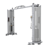 MATRIX G1-MS20 Кроссовер (ЧЕРНЫЙ) MATRIX G1-MS20 Кроссовер (ЧЕРНЫЙ)