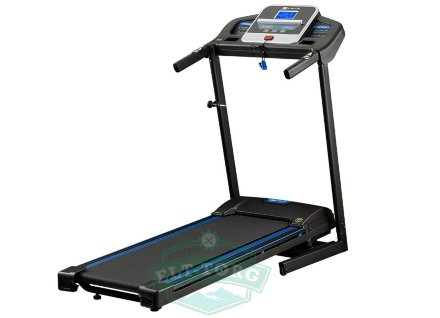 Xterra Fitness TR180 Xterra Fitness TR180