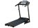 Xterra Fitness TR180 Xterra Fitness TR180