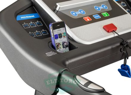Xterra Fitness TR180 Xterra Fitness TR180