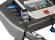 Xterra Fitness TR180 Xterra Fitness TR180