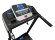 Xterra Fitness TR180 Xterra Fitness TR180