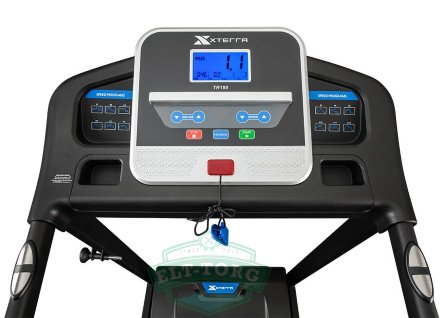 Xterra Fitness TR180 Xterra Fitness TR180