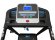 Xterra Fitness TR180 Xterra Fitness TR180