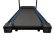 Xterra Fitness TR180 Xterra Fitness TR180