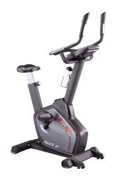 Велоэргометр MaxFit B7 2 Велоэргометр MaxFit B7 2