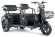 Rutrike КЭБ