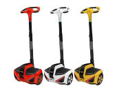 Сигвей Inmotion R2 1600W Сигвей Inmotion R2 1600W