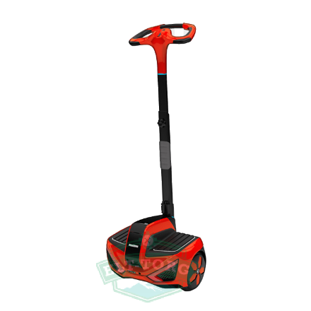 Сигвей Inmotion R2 1600W Сигвей Inmotion R2 1600W