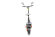 Электросамокат Volteco Sambit Hammer 1600W