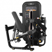 BRONZE GYM MZM-013 Сгибание ног сидя BRONZE GYM MZM-013 Сгибание ног сидя