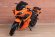 Электромотоцикл CityCoco GT Sportbike 2000W Электромотоцикл CityCoco GT Sportbike 2000W