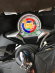 Электромотоцикл CityCoco GT Sportbike 2000W Электромотоцикл CityCoco GT Sportbike 2000W