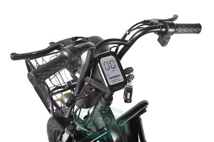 Rutrike Трансформер Rutrike Трансформер