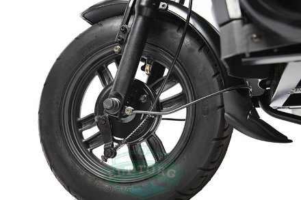 Rutrike Трансформер Rutrike Трансформер