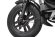 Rutrike Трансформер Rutrike Трансформер