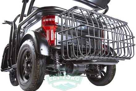 Rutrike Трансформер Rutrike Трансформер