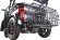 Rutrike Трансформер Rutrike Трансформер