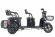Rutrike Трансформер Rutrike Трансформер