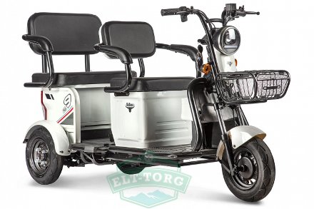 Rutrike Трансформер Rutrike Трансформер