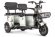 Rutrike Трансформер Rutrike Трансформер