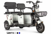 Rutrike Трансформер