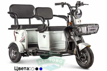 Rutrike Трансформер Rutrike Трансформер