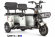Rutrike Трансформер Rutrike Трансформер
