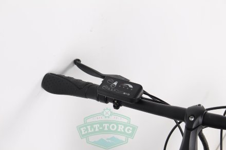Складной электровелосипед E-motions Megafat 3-22 Premium ( 2500w 48v 22Ah) Складной электровелосипед E-motions Megafat 3-22 Premium ( 2500w 48v 22Ah)