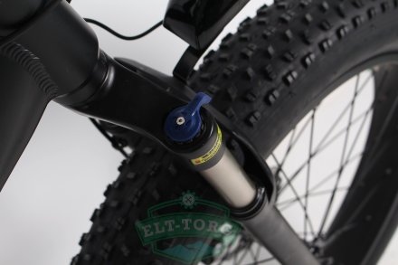 Складной электровелосипед E-motions Megafat 3-22 Premium ( 2500w 48v 22Ah) Складной электровелосипед E-motions Megafat 3-22 Premium ( 2500w 48v 22Ah)