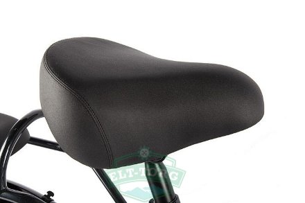 Электровелосипед GREEN CITY e-ALFA new Электровелосипед GREEN CITY e-ALFA new