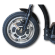 Электросамокат HEADWAY ZAPPY 500W Электросамокат HEADWAY ZAPPY 500W